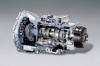 Photo for Global Automotive Continuously Variable Transmission (CVT) Market 2016 Industry, Trends, Applications, Manufacturer, Utilization, Forecast 2021
