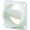 Photo for Global Dryer Vent Draft Blockers Market 2016 Industry, Trends, Applications, Manufacturer, Utilization, Forecast 2021