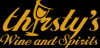 Photo for Thirsty's wine and spirits