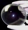 Photo for Global Polycrystalline Transparent Ceramic Market 2016 Industry, Trends, Applications, Manufacturer, Utilization, Forecast 2021