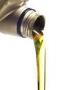 Photo for Global Paraffinic Process Oil Market 2016 Industry, Trends, Applications, Manufacturer, Utilization, Forecast 2021
