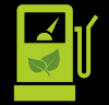 Photo for Global Biodiesel Market 2017 Growth, Analysis, Size, Trends 2022
