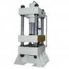 Photo for Global Broaching Machine Market 2016 Industry, Trends, Applications, Manufacturer, Utilization, Forecast 2021
