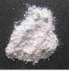 Photo for Global Calcium Cyanide Market 2016 Industry, Trends, Applications, Manufacturer, Utilization, Forecast 2021