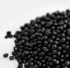 Photo for Global Black Masterbatch Market 2017 Growth, Analysis, Size, Trends 2022