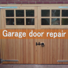 Photo for Best Garage Door Opener NY