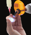 Photo for Global UV Cured Resin Market 2016 Industry, Trends, Applications, Manufacturer, Utilization, Forecast 2021