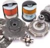 Photo for Global Refractory MMCS Market 2016 Industry, Trends, Applications, Manufacturer, Utilization, Forecast 2021