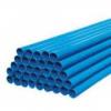 Photo for Global Potable Water Pipe Market 2016 Industry, Trends, Applications, Manufacturer, Utilization, Forecast 2021