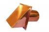 Photo for Global Dryer Vent Caps Market 2016 Industry, Trends, Applications, Manufacturer, Utilization, Forecast 2021