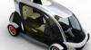 Photo for Global Electric Taxi Market 2016 Industry, Trends, Applications, Manufacturer, Utilization, Forecast 2021