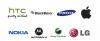 Photo for PlayStation 4 repair Manchester with Minimal Price