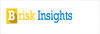 Photo for Global Home Energy Management Systems Market is expanding at a CAGR of 9.1% during 2015-2022