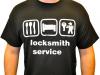 Photo for Locksmith Services NY