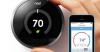 Photo for Smart thermostat