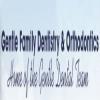 Photo for Gentle Family Dentistry & Orthodontics