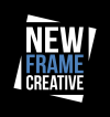 Photo for DO YOU NEED A WEB DESIGN AGENCY?
