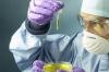 Photo for Multiplex Detection Immunoassay Market Expected to be Valued US$ 3.0 Bn by 2024 End
