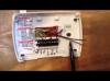 Photo for Thermostat wiring
