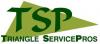 Photo for Triangle ServicePros