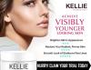 Photo for Kellie anti aging cream