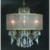 Photo for Crystal Lighting Canada