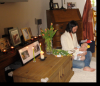 Photo for Baby Blessings Celebration with Ceremonies and Celebrations