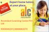 Photo for Private home tutors for Mumbai & Nagpur