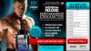 Photo for http://www.healthyapplechat.com/testosterone-reload-reviews