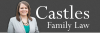 Photo for Castles Family Law