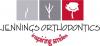 Photo for Jennings Orthodontics