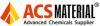 Photo for ACS Material, LLC