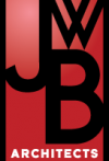 Photo for JWB Architects