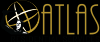 Photo for Atlas residential services