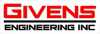 Photo for Givens Lifting Systems Inc.