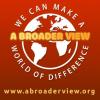 Photo for A Broader View Volunteers