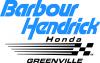 Photo for Barbour-Hendrick Honda Greenville