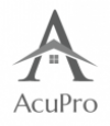 Photo for AcuPro Windows – Quiet Your Life! – High Quality Soundproof Windows