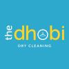 Photo for The Dhobi Dry Cleaning