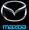 Photo for Berglund Mazda