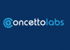 Photo for Concetto Labs  is mobile application and website development company from India and USA
