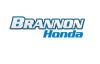 Photo for Brannon Honda