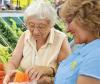 Photo for First In Care Home Health Agency Inc