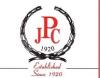 Photo for John C Parmenter Inc.