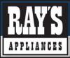 Photo for Ray's Appliances