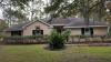 Photo for 55 James F Byrnes Home for Sale on Ladys Island SC in Royal Pines Community