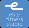 Photo for Elite Fitness and Training