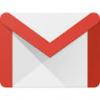 Photo for Gmail Customer Care   1-866-324-3042