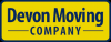Photo for Devon Moving Company