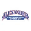 Photo for Alexander Chevrolet Buick GMC